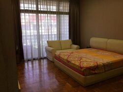 Parryville (D19), Terrace #527469671
